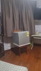 Blk 536 Jurong West Street 52 (Jurong West), HDB 4 Rooms #577512021